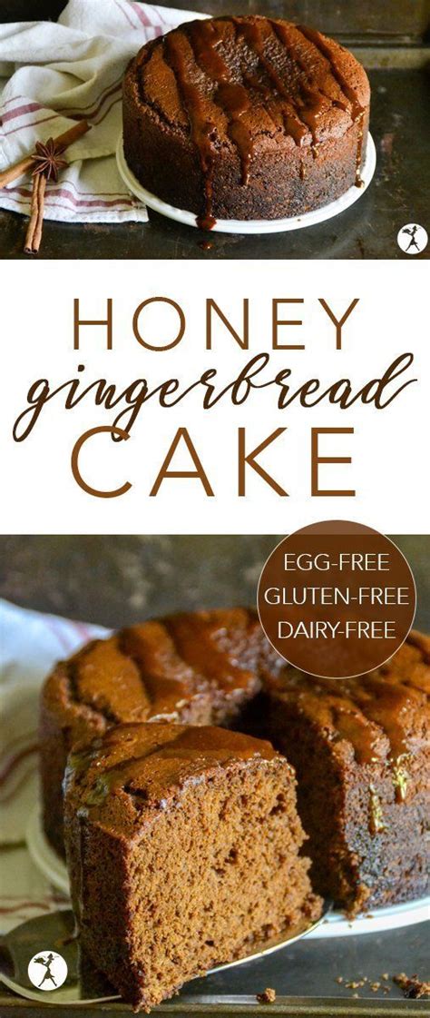 All recipes come from instructabl… Gluten Free Egg Free Desserts - Vegan Gluten Free Dairy Free Carrot Cake Food Faith Fitness ...