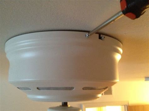 Ceiling fans are both functional and decorative. How to Easily Install a Ceiling Fan