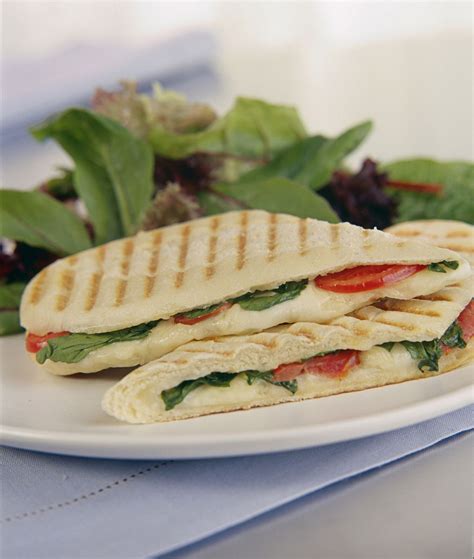 See more ideas about recipes, panini, favorite recipes. Homemade Panini Bread | Recipe in 2020 (With images) | Panini bread, Recipes, Cooking recipes