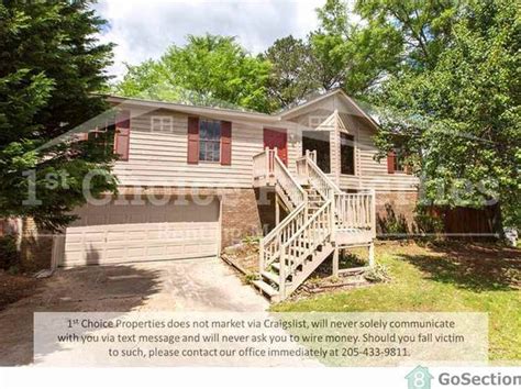 5540 airline drive, birmingham, al. Rental Listings in Birmingham AL - 279 Rentals | Zillow
