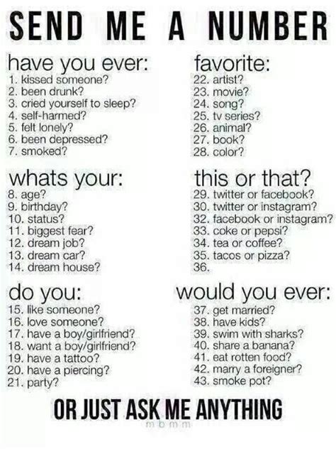 Im Really Bored Send Me A Number Chat Board Pinterest Chat Board