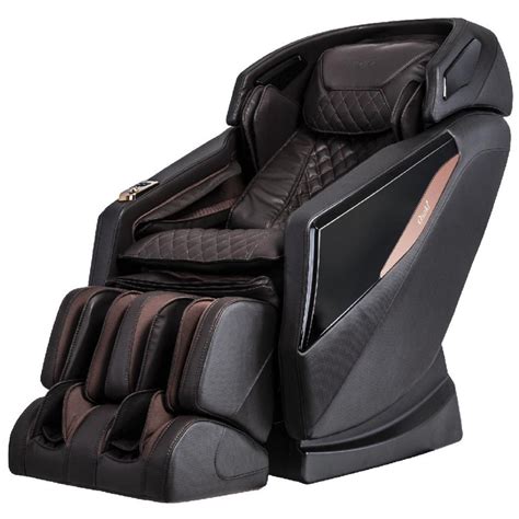 titan osaki os pro yamato reclining massage chair frugal buzz