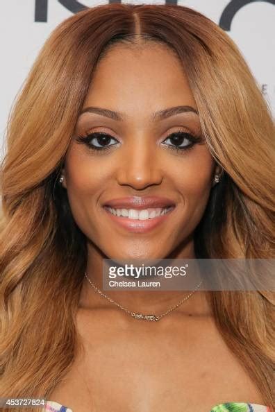 youtuber and 2013 nyx face award winner missy lynn aka news photo getty images