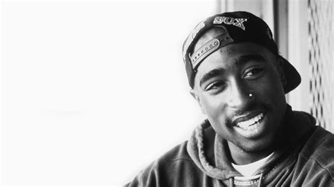 Using personality traits to name your kitten can be a fun way to create a unique name for him. Tupac Shakur Wallpapers, Pictures, Images