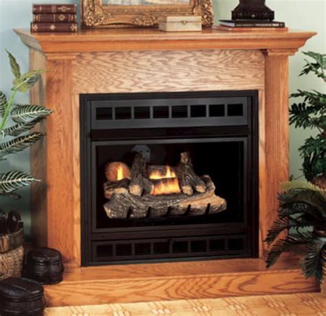 We reveal 6 best electric fireplace insert that you can buy for your home. 32" Remote Control Natural Gas Fireplace at Menards ...