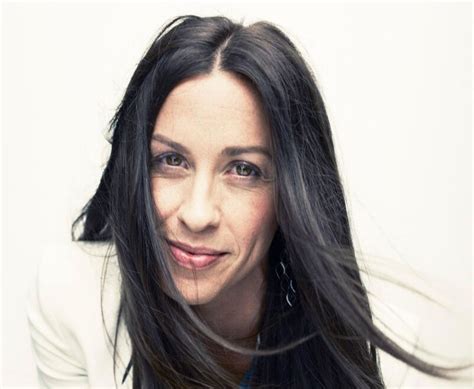 Bluesfest showcases music from around the world annually on the easter long weekend on 120 hectares at tyagarah tea tree farm, just north of byron bay, nsw. Alanis Morissette celebrating 25 years of Jagged Little ...