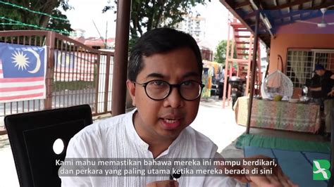 Hukum anak luar nikah jadi wali mp3 & mp4. Rumah Perlindungan Wanita Hamil Anak Luar Nikah - YouTube