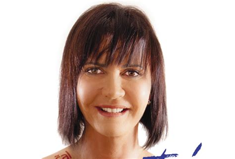 Cerca questo pin e molto altro su cantanti di italytelevision. Foto di Marina Fiordaliso