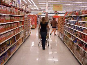We are working on a solution. Grocery Stores Near Me | Best Local Grocery Stores Nearby