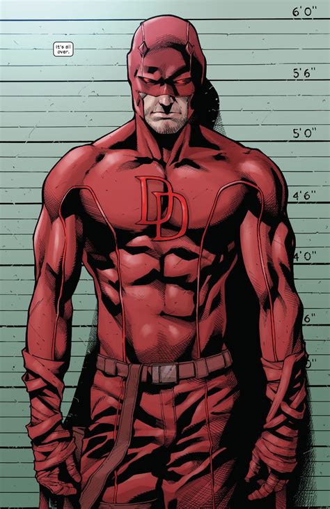 Thomas Talks Comics On Twitter Daredevil Comic Marvel Daredevil