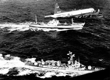 And soviet union over ballistic missiles in cuba. Luzifer-Lux: 50 Jahre "Kuba-Krise" (Teil 2)