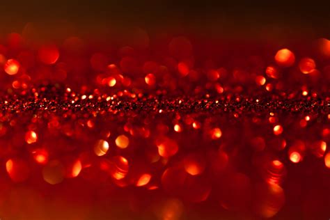 Download Abstract Red 4k Ultra Hd Wallpaper
