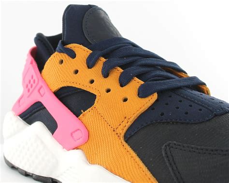 Buy nike women's natural air huarache premium. nike air huarache premium femme noir,Femme Baskets mode ...