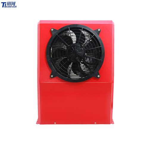 How do you unlock a frozen car door? 12V Truck Air Conditioner | Parking Air Conditioner ...