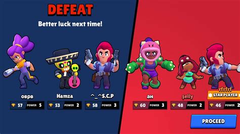 Our gems generator on brawl stars is the best in the field. Brawl Stars - Gameplay Walkthrough Part4 - Poco - Gem Grab ...