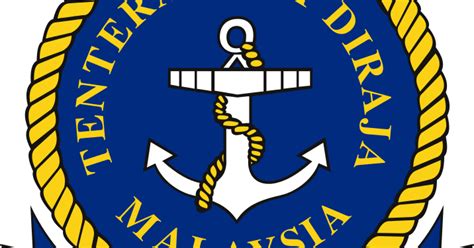 Global Military Justice Reform Deaths In Malaysian Naval