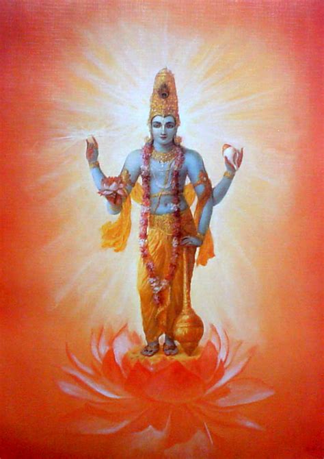 God Goddess Hindu God Goddess Indian God Goddess God Goddess Images