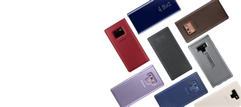 Check out our marble phone case selection for the very best in unique or custom, handmade pieces from our phone cases shops. Phone Accessories - Phone Cases, Headphones & More ...