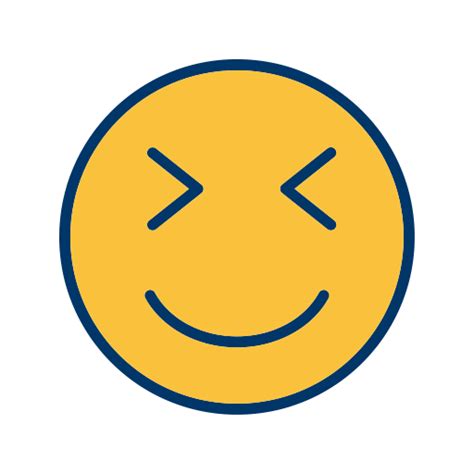 Face Smiley Wink Emoticon Icon