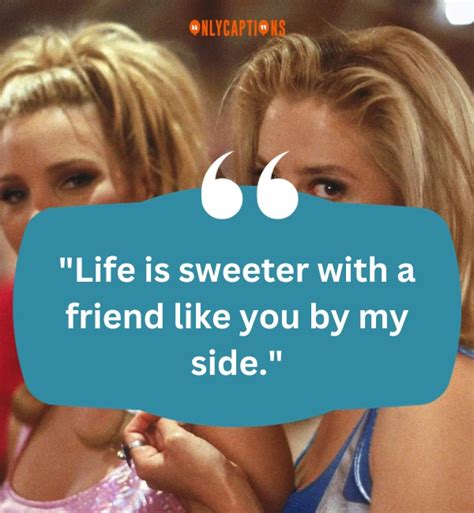 830 quotes about romy and michele 2024 top picks
