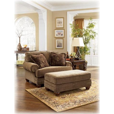 Serial numbers are between 9 and 15 digits in length and are located in the following locations: Ashley Furniture Model Number Search - Furniture Serial ...