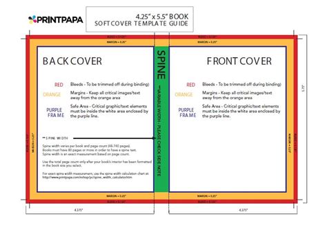 Cd Booklet Publisher Template Download Free Workblogs