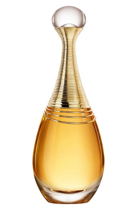 Dior Parfum Homecare24