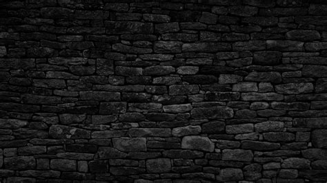 Download Free 100 Black Stone Wallpaper Hd Wallpapers