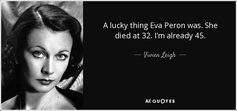 Top 5 Eva Peron Quotes A Z Quotes
