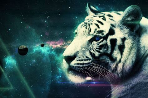 1920x1200 cool boy wallpaper cartoon anime guy wallpapers group (54+). Cool Backgrounds for Boys ·① WallpaperTag