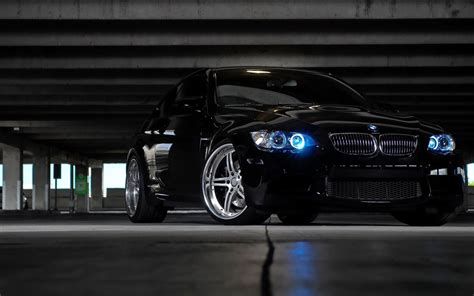 Are You Looking For Bmw Cars Hd Wallpapers Free Download
