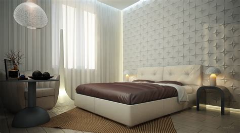 Maybe you would like to learn more about one of these? How To Create Effective Mood Lighting In Your Bedroom | My ...