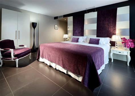 The #1 best value of 749 places to stay in seville. Reservar Hotel Eurostars Sevilla Boutique en Sevilla
