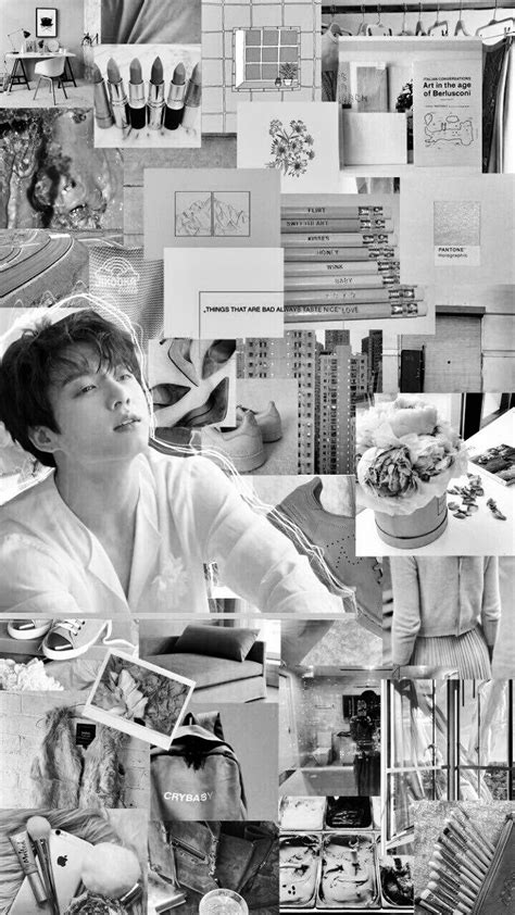 Bts wallpaper grammys btslockscreen bts edits bts aesthetic wallpaper kim namjoon kim seokjin kim taehyung min yoongi. #aesthetic #black #white #blackandwhite #wallpaper # ...