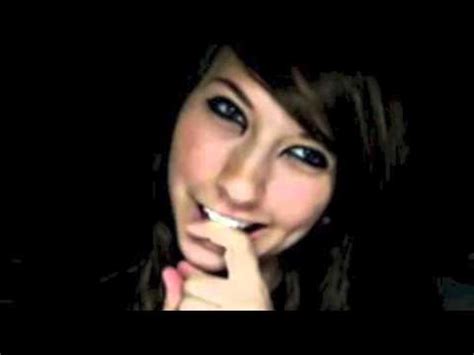 Its Been Awhile Since Boxxy Dubstep Youtube