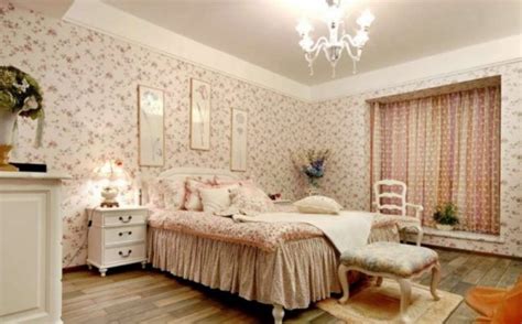 Desain yang kontemporer menampilkan gaya yang lebih baru. Contoh Desain Kamar Tidur Untuk Kamar Kamu