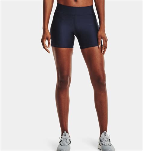 13 Best Volleyball Shorts For Women In 2023 With Reviews