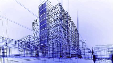 Share 135 Building Drawing Civil Engineering Latest Vn