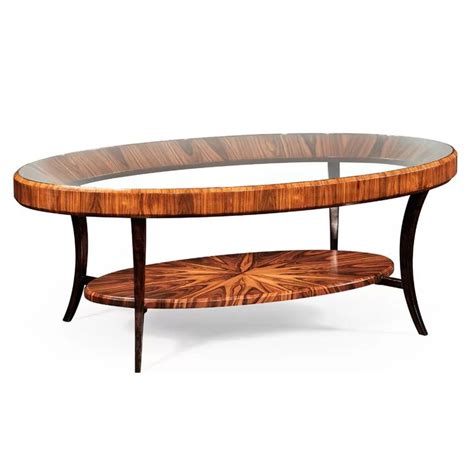 We offer a quality selection of cocktail tables, end tables & sofa tables that are both attractive and functional. Pin on Desks