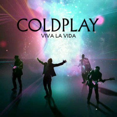 Coldplay Lyrics And Paradise Image 678245 On Favim Com