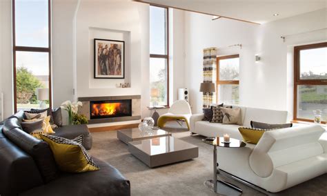 Contact us 028 9045 3310. Interiors By Beaufort - Interior Design Belfast Northern ...