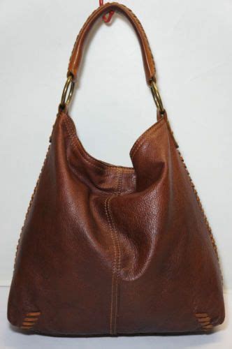 Hobo Brand Purses