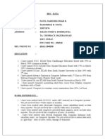 Biodata job application form tikir reitschule pegasus co sample for pdf teacher letter teaching resume students musicre sumed. BIO DATA | Sri Lanka
