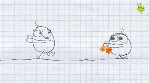 So in this raksha bandhan videos download category, we will share some special and beautiful happy raksha bandhan status videos for whatsapp which you can use for your rakhi whatsapp video status on raksha bandhan 2020. Raksha Bandhan Special Video for Whatsapp Status - YouTube