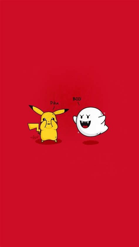 Pokemon is a media franchise which has been popular in our age, including the video games, the anime and wallpapers pokémon: Pokemon Phone Wallpapers - WallpaperSafari
