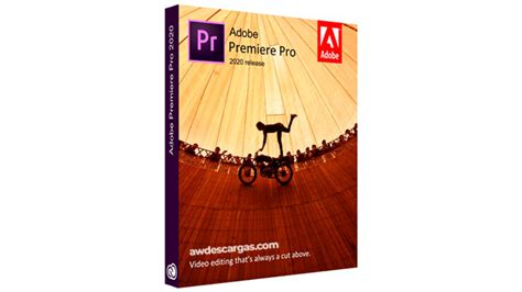 * you visited this site on desktop or laptop ? Adobe Premiere Pro CC 2020 v14.3.2.42 Multilenguaje ...