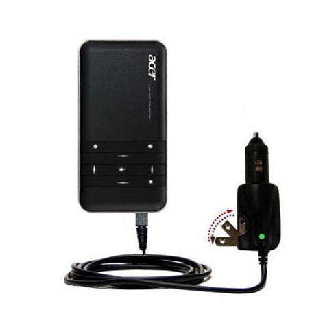 Classic Straight USB Cable suitable for the Acer C20 DLP Projector with