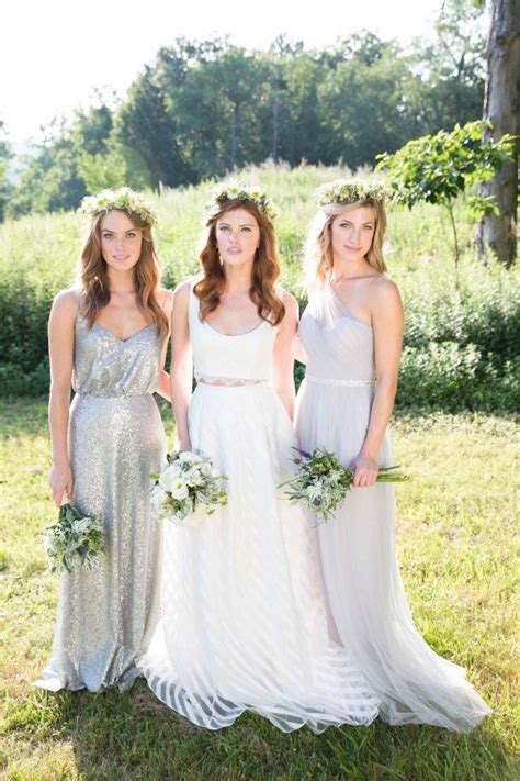 bari jay bridesmaids bridesmaid bride bff bridesmaid