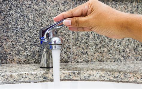 The toughest part of replacing a kitchen faucet is removing the old one. How to Replace a Kitchen Faucet | Blain's Farm & Fleet Blog