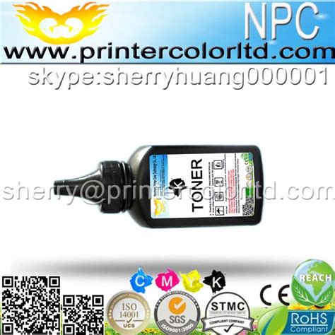 Laserjet pro p1102, deskjet 2130 for hp products a product number. Laserjet Pro M402D Usb Driver : Black Toner Cartridge For ...
